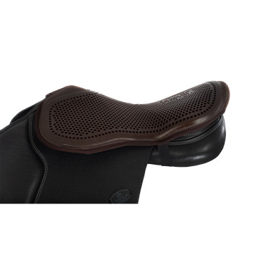Couvre siege amortisseur Acavallo Gel Out 10 mm - Jump Couvre siege amortisseur Acavallo Gel Out 10 mm - Jump