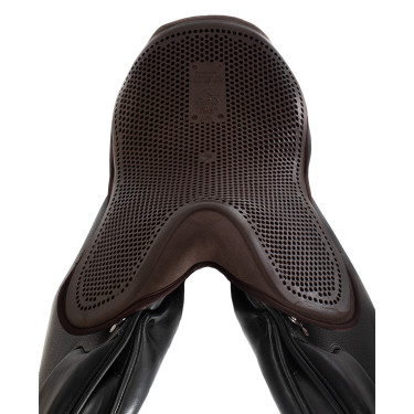 Couvre siege amortisseur Acavallo Gel Out 10 mm - Jump Couvre siege amortisseur Acavallo Gel Out 10 mm - Jump