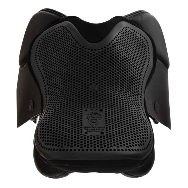 Couvre siege amortisseur Acavallo Gel Out 10 mm - Jump Couvre siege amortisseur Acavallo Gel Out 10 mm - Jump