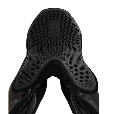 Couvre siege amortisseur Acavallo Gel Out 10 mm - Jump Couvre siege amortisseur Acavallo Gel Out 10 mm - Jump