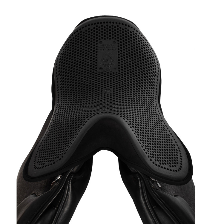 Couvre siege amortisseur Acavallo Gel Out 10 mm - Jump Couvre siege amortisseur Acavallo Gel Out 10 mm - Jump
