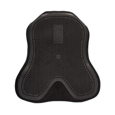 Couvre siege amortisseur Acavallo Gel Out 10 mm - Jump Couvre siege amortisseur Acavallo Gel Out 10 mm - Jump