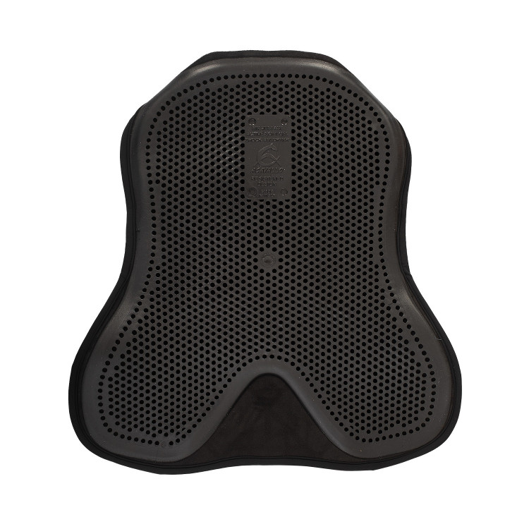 Couvre siege amortisseur Acavallo Gel Out 10 mm - Jump Couvre siege amortisseur Acavallo Gel Out 10 mm - Jump