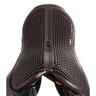 Couvre-siège Acavallo Gel Out Cushion Ride 20 mm - Jump Couvre-siège Acavallo Gel Out Cushion Ride 20 mm - Jump