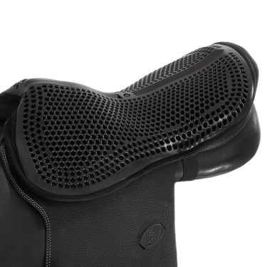 Couvre-siège Acavallo Gel Out Cushion Ride 20 mm - Jump Couvre-siège Acavallo Gel Out Cushion Ride 20 mm - Jump