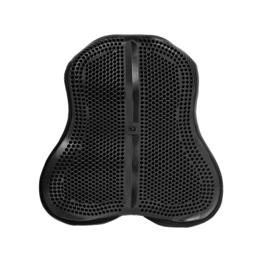 Couvre-siège Acavallo Gel Out Cushion Ride 20 mm - Jump Couvre-siège Acavallo Gel Out Cushion Ride 20 mm - Jump