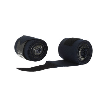 Bandes combi Acavallo gel et élastique Bandes combi Acavallo gel et élastique