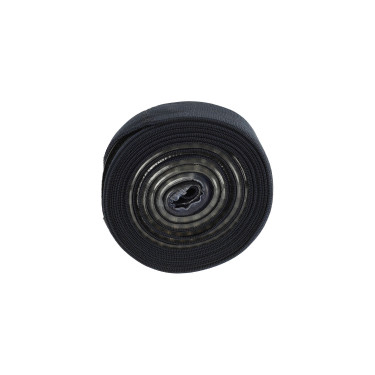 Bandes combi Acavallo gel et élastique Bandes combi Acavallo gel et élastique