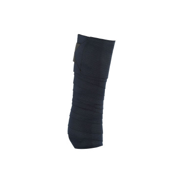 Bandes combi Acavallo gel et élastique Bandes combi Acavallo gel et élastique