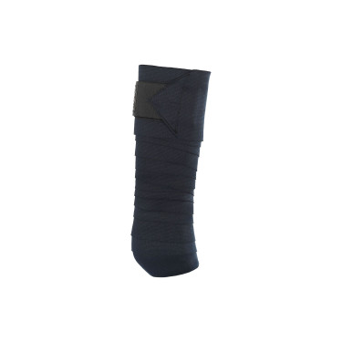 Bandes combi Acavallo gel et élastique Bandes combi Acavallo gel et élastique