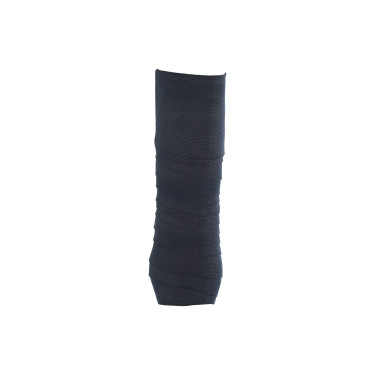 Bandes combi Acavallo gel et élastique Bandes combi Acavallo gel et élastique