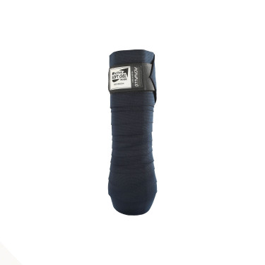 Bandes combi Acavallo gel et élastique Bandes combi Acavallo gel et élastique