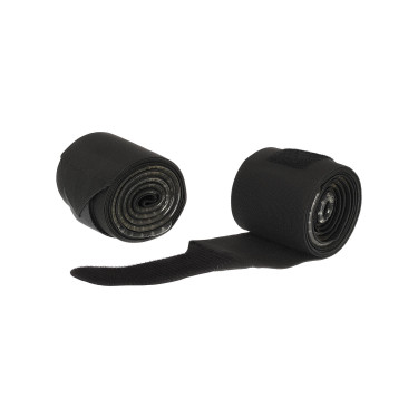 Bandes combi Acavallo gel et élastique Bandes combi Acavallo gel et élastique