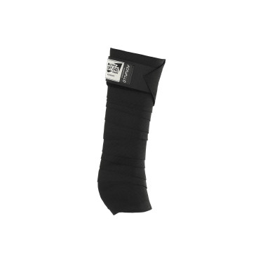 Bandes combi Acavallo gel et élastique Bandes combi Acavallo gel et élastique
