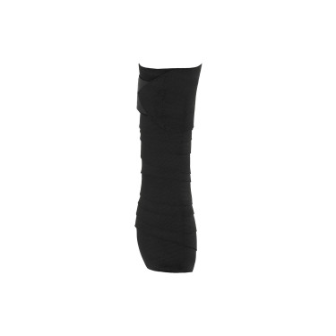 Bandes combi Acavallo gel et élastique Bandes combi Acavallo gel et élastique