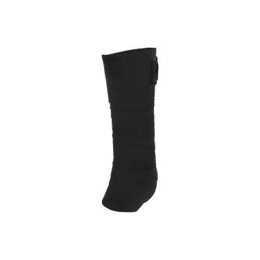 Bandes combi Acavallo gel et élastique Bandes combi Acavallo gel et élastique