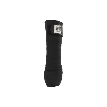 Bandes combi Acavallo gel et élastique Bandes combi Acavallo gel et élastique