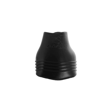 Gel Hoof Boots Acavallo Gel Hoof Boots Acavallo