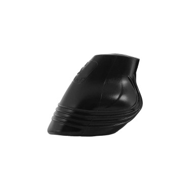 Gel Hoof Boots Acavallo Gel Hoof Boots Acavallo