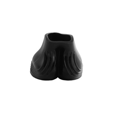 Gel Hoof Boots Acavallo Gel Hoof Boots Acavallo