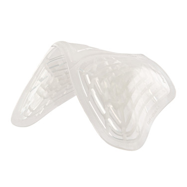 Amortisseur et réhausseur Acavallo Gel avant Amortisseur et réhausseur Acavallo Gel avant