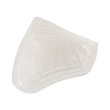 Amortisseur et réhausseur Acavallo Gel avant Amortisseur et réhausseur Acavallo Gel avant
