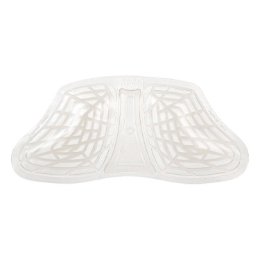 Amortisseur et réhausseur Acavallo Gel avant Amortisseur et réhausseur Acavallo Gel avant