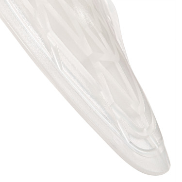 Amortisseur et réhausseur Acavallo Gel avant Amortisseur et réhausseur Acavallo Gel avant