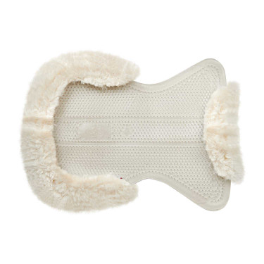 Amortisseur Acavallo Dri-lex Gel mouton Amortisseur Acavallo Dri-lex Gel mouton