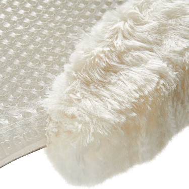 Amortisseur Acavallo Dri-lex Gel mouton Amortisseur Acavallo Dri-lex Gel mouton