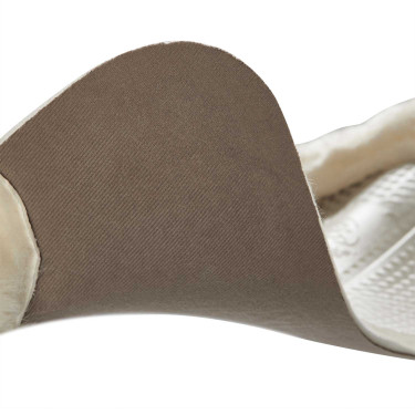 Amortisseur Acavallo Dri-lex Gel mouton Amortisseur Acavallo Dri-lex Gel mouton