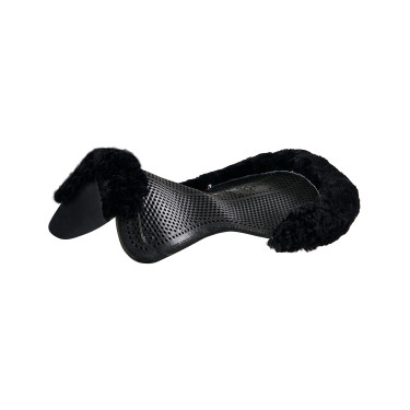 Amortisseur Acavallo Dri-lex Gel mouton Amortisseur Acavallo Dri-lex Gel mouton