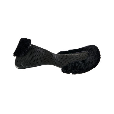 Amortisseur Acavallo Dri-lex Gel mouton Amortisseur Acavallo Dri-lex Gel mouton