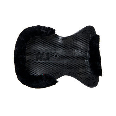 Amortisseur Acavallo Dri-lex Gel mouton Amortisseur Acavallo Dri-lex Gel mouton