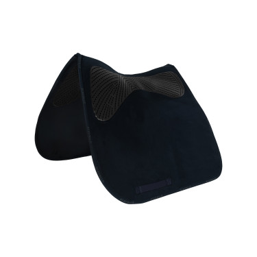 Tapis de selle Acavallo Dressage Twin Grip Tapis de selle Acavallo Dressage Twin Grip