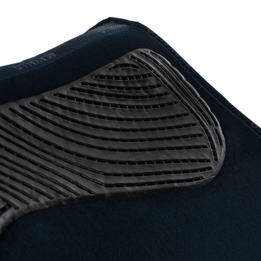 Tapis de selle Acavallo Dressage Twin Grip Tapis de selle Acavallo Dressage Twin Grip