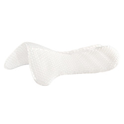 Amortisseur Acavallo Air Release Gel Pad