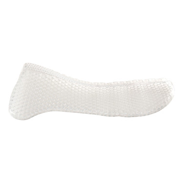 Amortisseur Acavallo Air Release Gel Pad Amortisseur Acavallo Air Release Gel Pad