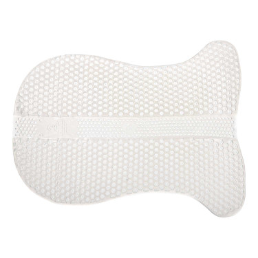 Amortisseur Acavallo Air Release Gel Pad Amortisseur Acavallo Air Release Gel Pad