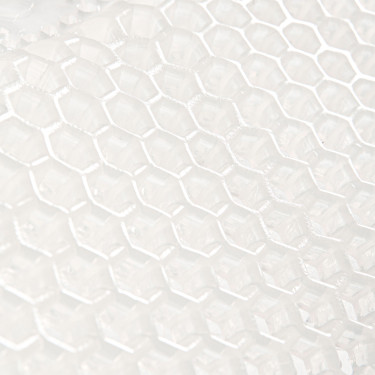 Amortisseur Acavallo Air Release Gel Pad Amortisseur Acavallo Air Release Gel Pad