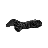 Amortisseur Acavallo Air Release Gel Pad Noir