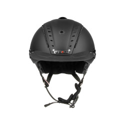 Casque Casco Mistrall 2 Casque Casco Mistrall 2