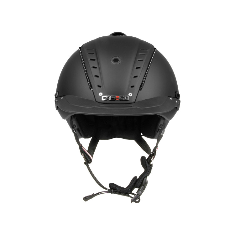 Casque Casco Mistrall 2 Casque Casco Mistrall 2