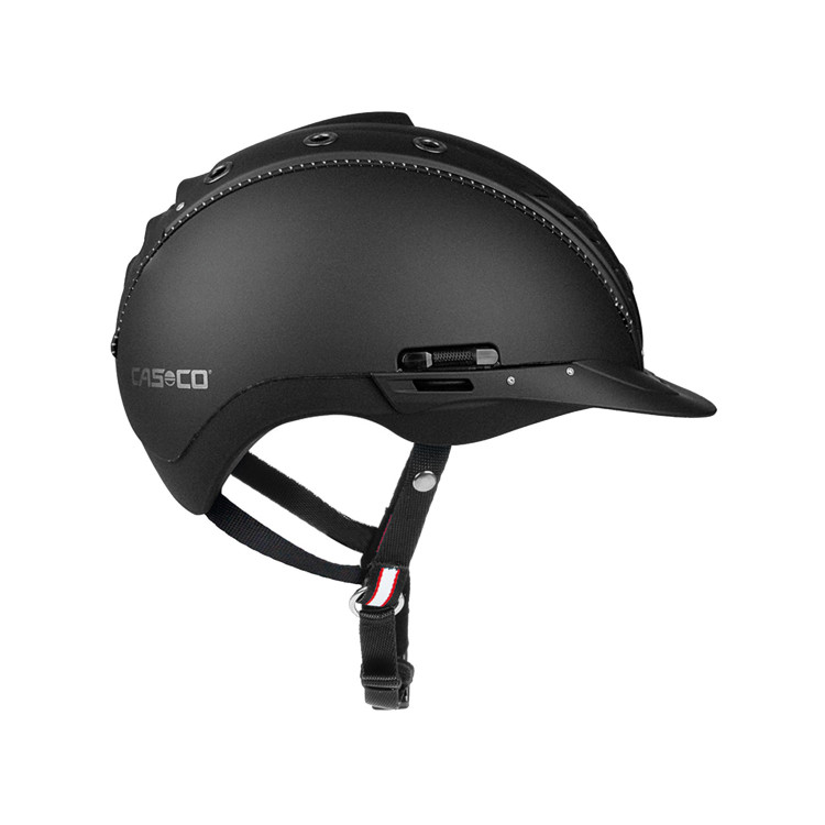 Casque Casco Mistrall 2 Casque Casco Mistrall 2