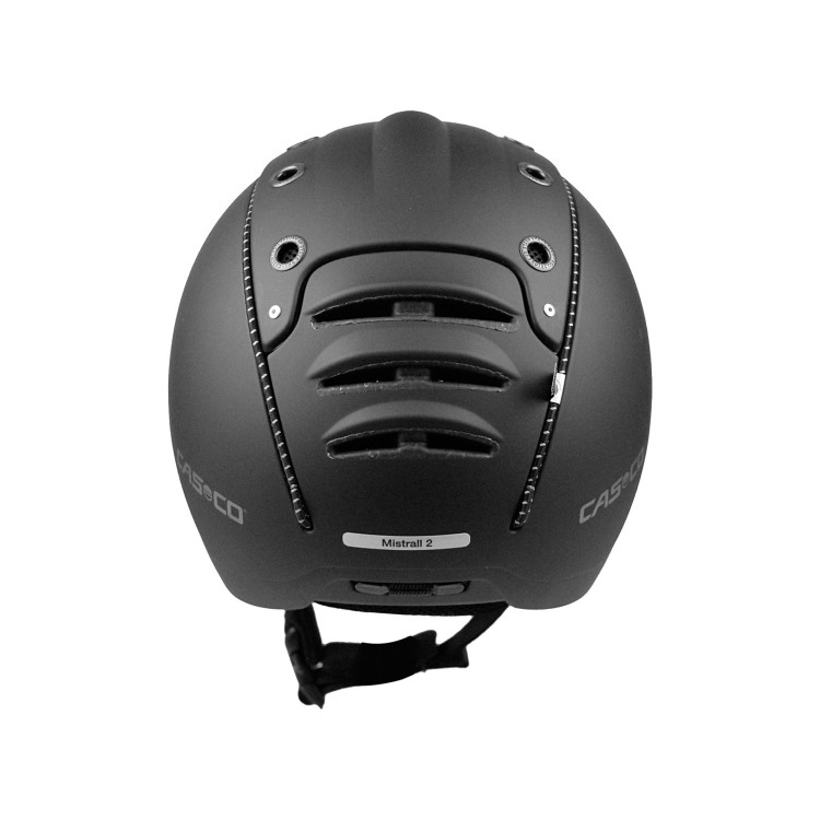Casque Casco Mistrall 2 Casque Casco Mistrall 2