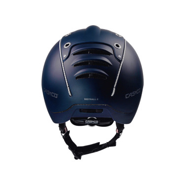 Casque Casco Mistrall 2 Casque Casco Mistrall 2