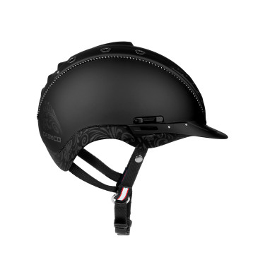 Casque Casco Mistrall 2 Casque Casco Mistrall 2