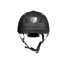 Casque Casco Passion Casque Casco Passion