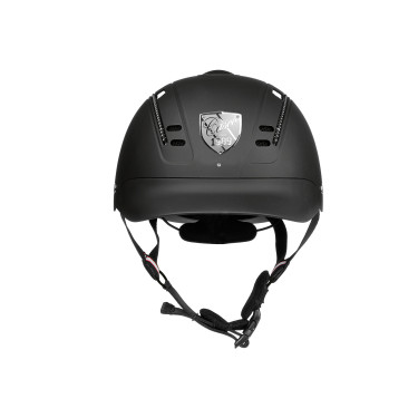 Casque Casco Passion Casque Casco Passion
