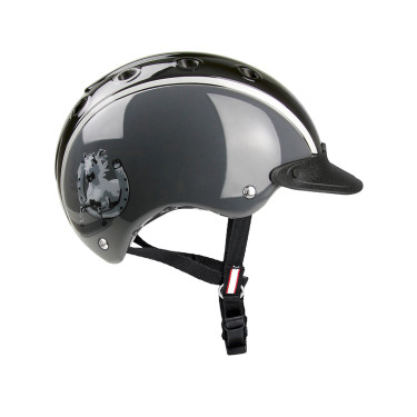 Casque Casco Nori Casque Casco Nori
